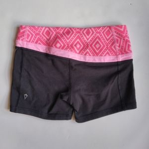 Ivivva Short